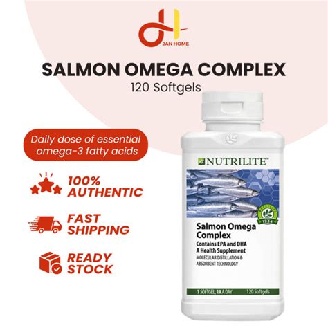 omega 3保健食品|omega 3 有益.